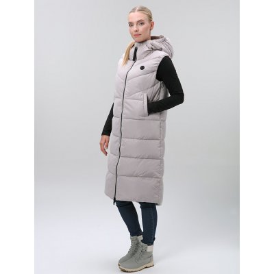 Loap Tanja šedá – Zboží Dáma