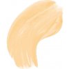 Podkladová báze Barry M Fresh Face Colour Correcting Prime Yellow Korekční podkladová báze pod make-up 35 ml