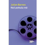 Než potkala mě - Barnes Julian – Hledejceny.cz