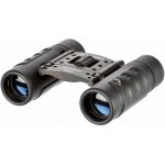 Bresser Hunter 8x21 – Hledejceny.cz