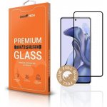 RhinoTech 2 2.5D sklo pro Xiaomi Mi 11T RTX101 – Zboží Živě