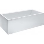 LAUFEN PRO 190 x 90 cm H2349550006151 – Hledejceny.cz