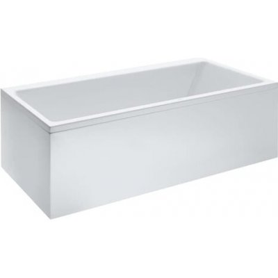 LAUFEN PRO 190 x 90 cm H2349550006151 – Hledejceny.cz