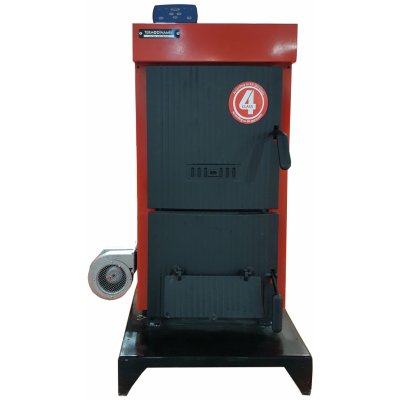Czechtherm Termocast TP114 – HobbyKompas.cz