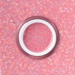 Ruscona Confetti Builder Candy Crush NO HEMA 15 ml – Zboží Mobilmania