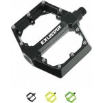 Exustar PB70-1 pedály – Zboží Dáma