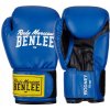Boxerské rukavice Benlee Rocky Marciano Rodney