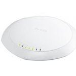 Zyxel NAP203-ZZ0101F – Zboží Živě