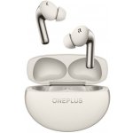 OnePlus Buds Pro – Zboží Živě