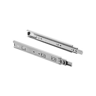GTV plnovýsuv kuličkový 250 mm H45 GX1 PK-0H45250GX1 – Sleviste.cz