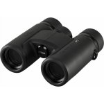 Nikon Prostaff P7 8X30 – Zboží Mobilmania