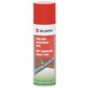 Ostatní maziva Würth Dry Lubricant Spray PTFE 300 ml