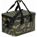 Fox Chladící taška Aquos Camolite Cool Bags 30l – Zboží Dáma