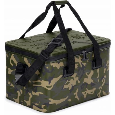 Fox Chladící taška Aquos Camolite Cool Bags 30l – Zboží Dáma