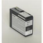 Epson C13T580100 - originální – Zboží Živě