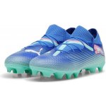 Puma FUTURE 7 PRO FG/AG 107924-01 – Zboží Dáma