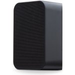 Bluesound Pulse Flex 2i – Zboží Živě