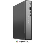 Lenovo ThinkCentre neo 55q 13GN000MCK – Hledejceny.cz