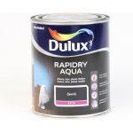 Dulux Rapidry Aqua 0,75 l slonová kost – Zbozi.Blesk.cz