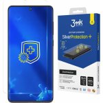 Ochranná fólie 3MK Samsung Galaxy S20 Ultra – Hledejceny.cz