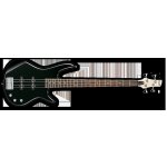 Ibanez GSR 180 – Hledejceny.cz