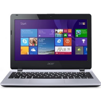 Acer Aspire E11 NX.MRSEC.001