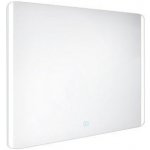 NIMCO 100x70 cm ZP17004V – Hledejceny.cz