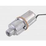 Alfapumpy Ruche 1 NG 25m – Zbozi.Blesk.cz