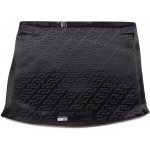 Gumová vana do kufru Sixtol Audi A6 Sedan C5 1997-2004 – Hledejceny.cz