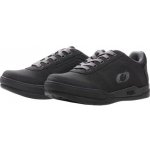 Oneal Pinned Flat Pedal Shoe black/grey – Zboží Dáma