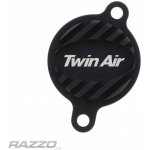 Víčko olejového filtru TwinAir Oil Filter Cap Honda CRF250R 18-26 – Hledejceny.cz