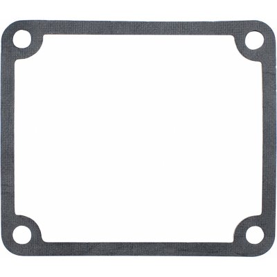 Těsnění plovákové komory Jawa 350 /638, 639, 640 - gumové – Zboží Mobilmania