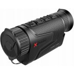 Nocpix LUMI L35 – Zboží Živě