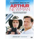 Arthur Newman DVD