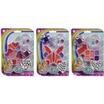 SIMBA Líčidla a šminky pro holčičky s doplňky – Zbozi.Blesk.cz