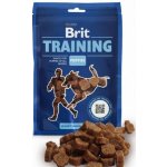 Brit Training Snack Puppies 100 g – Sleviste.cz