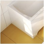 RAVAK A U 70 CZ00110A00 – Hledejceny.cz