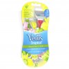 Gillette Venus Tropical 3 ks