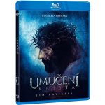 Umučení Krista BD – Zboží Mobilmania