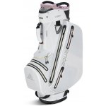 Big Max Aqua Style 4 Cart Bag – Zboží Mobilmania