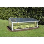 JUWEL pařeniště BIO-PROTECT 130/60 – Zboží Dáma