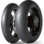 Dunlop GP Racer D212 M 200/55 R17 – Hledejceny.cz