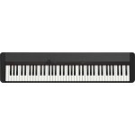 Casio CT S1-76 – Hledejceny.cz