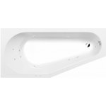 Polysan TIGRA 150 x 75 cm 72928.1010 – Hledejceny.cz