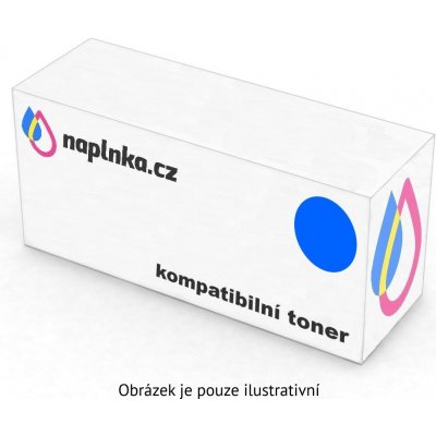 Naplnka.cz Xerox 106R01144 - kompatibilní – Hledejceny.cz