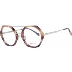 Ana Hickmann brýlové obruby HI6136 E01 – Zboží Mobilmania