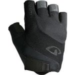 Giro Bravo SF black – Zboží Mobilmania