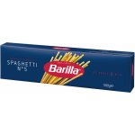 Barilla Spaghetti, 0,5 kg – Zboží Mobilmania