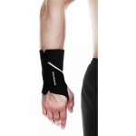 Rehband UD Ortéza zápěstí levá L/XL – Hledejceny.cz