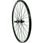 Remerx P Top Disc – Zboží Dáma